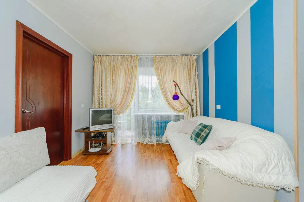 Апартаменты на площади железнодорожного вокзала