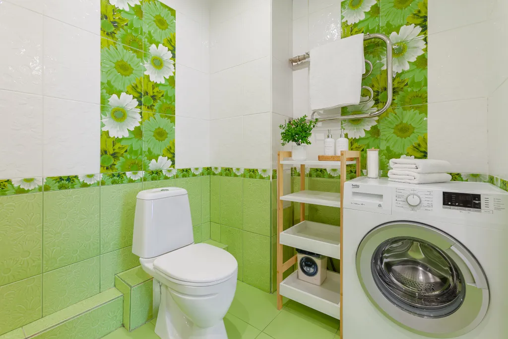 Комфортная евродвушка