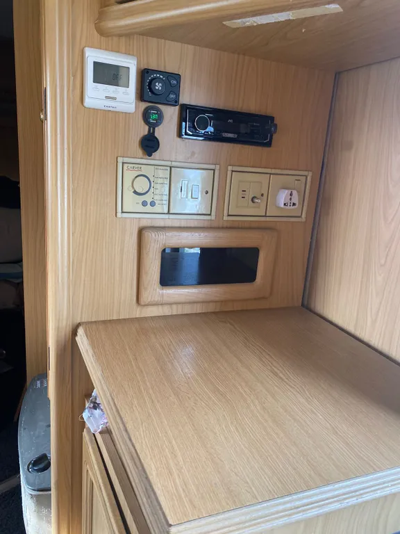 Дом на колёсах с доставкой