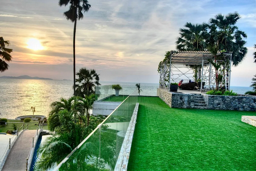 Королевский люкс