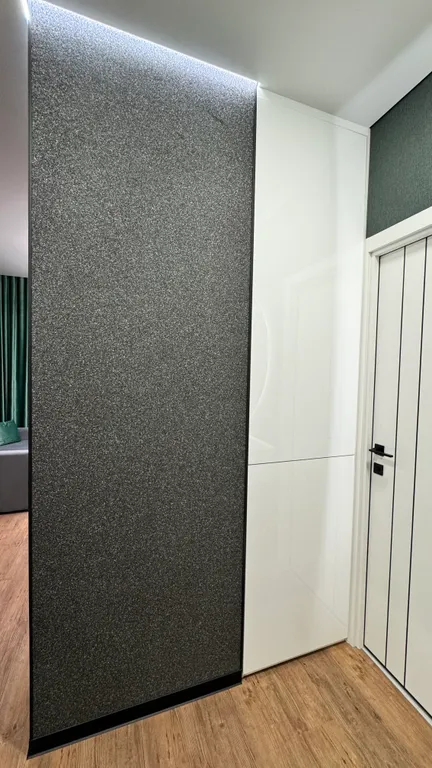 Люкс апартаменты в историческом и деловом центре города