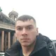 Денис