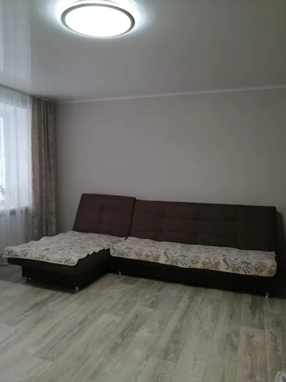 4-комнатный Дом