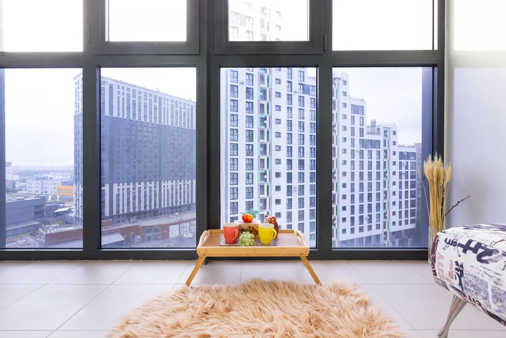 Панорама Люкс