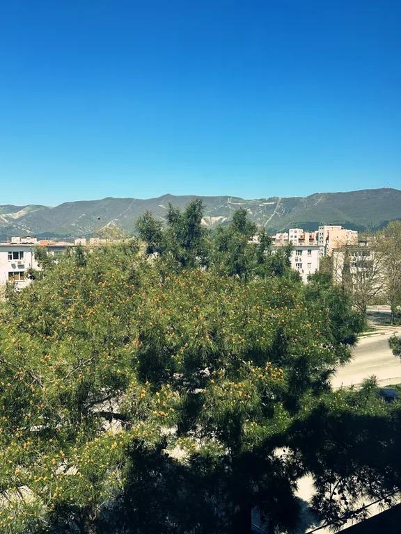 Квартира Квартира Квартиры в стиле Прованс рядом с морем — Геленджик