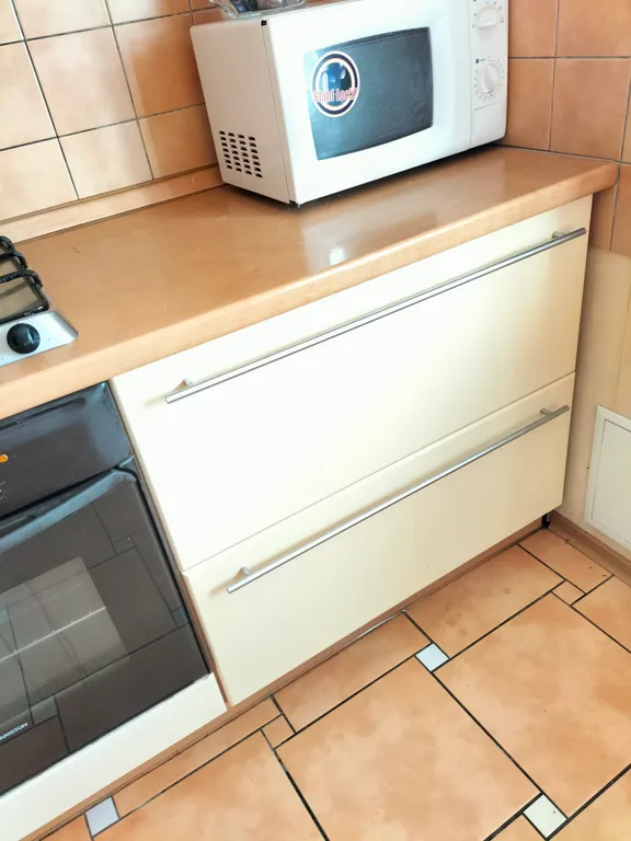 Уютная квартира в районе Московского вокзала