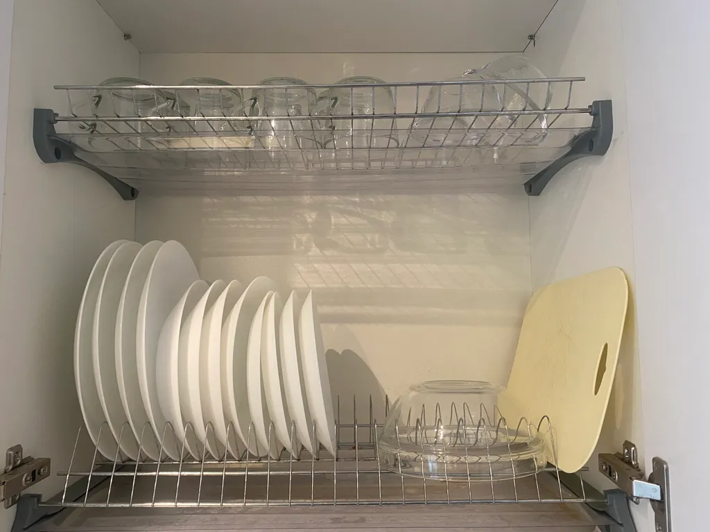 Квартира 1-комнатная Квартира — Адлер