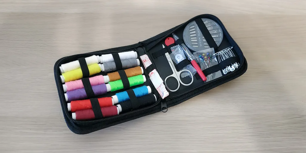 Современная студия, недалеко от метро