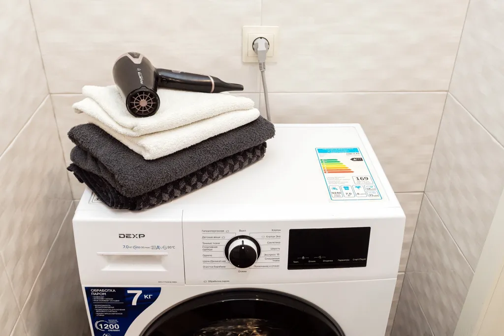 Центр города с видом на верхнее озеро