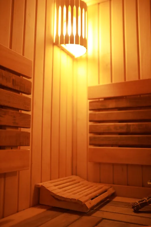 Апартаменты (семейный номер)