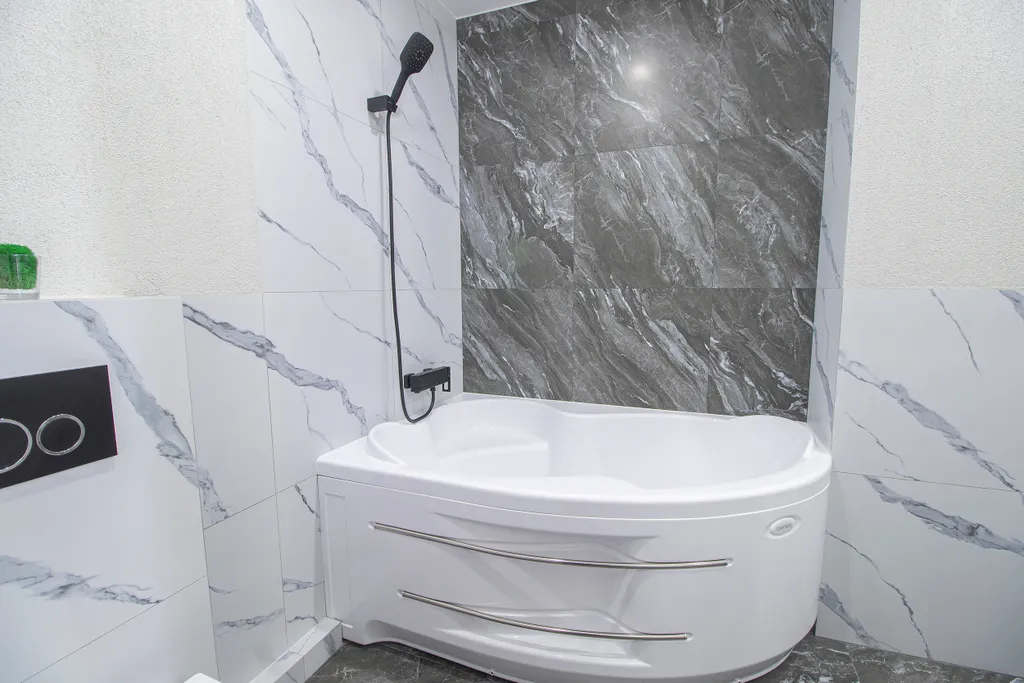 Люкс на набережной