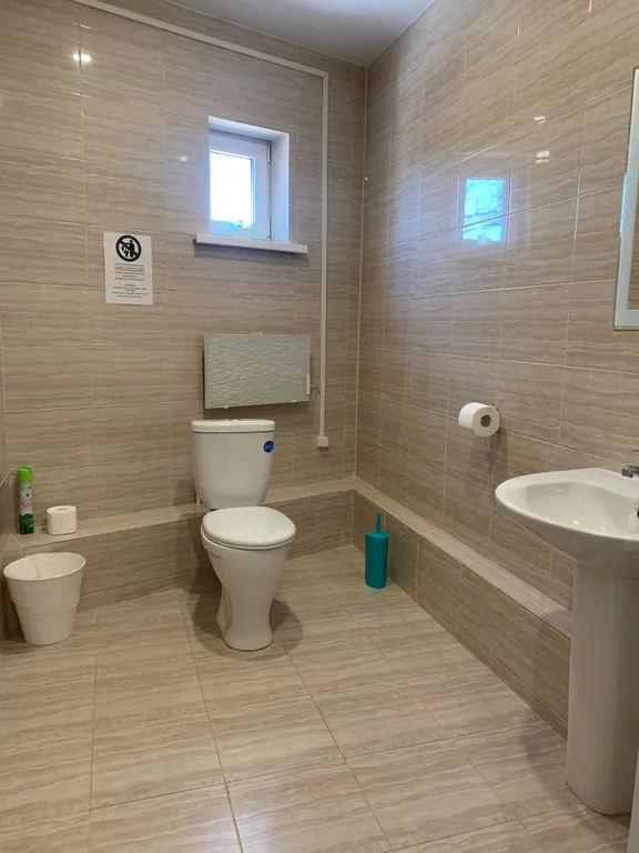 10-комнатный Дом