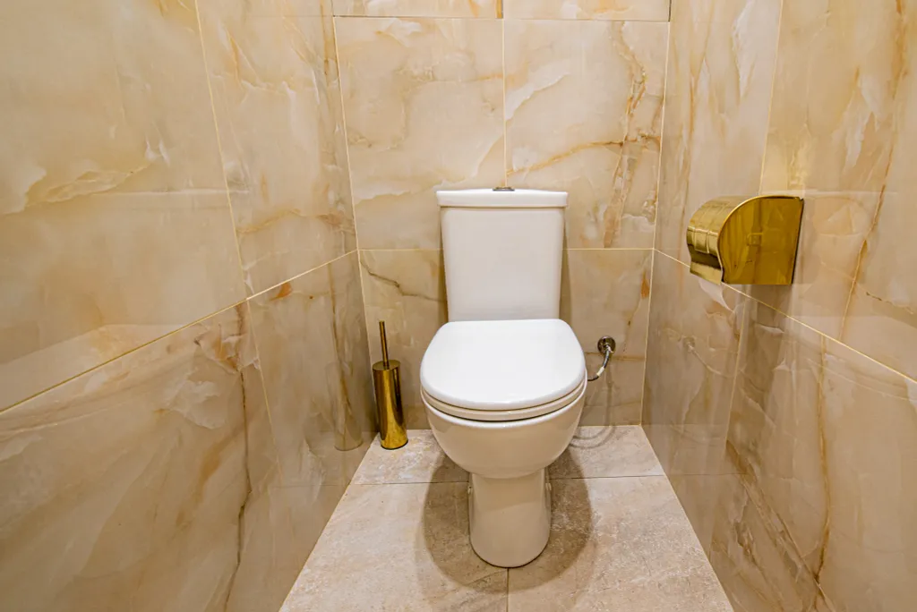 Квартира Комфортабельная двухкомнатная квартира — Москва