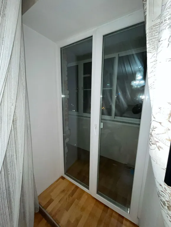 Отличная студия