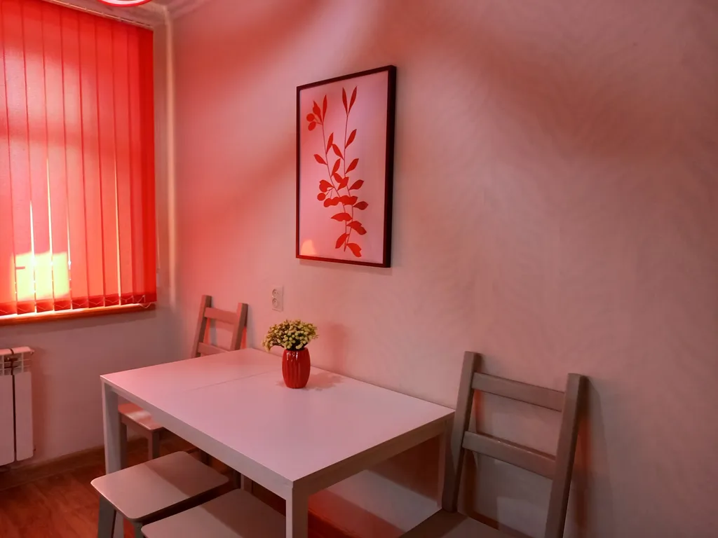 Лунная Гавань