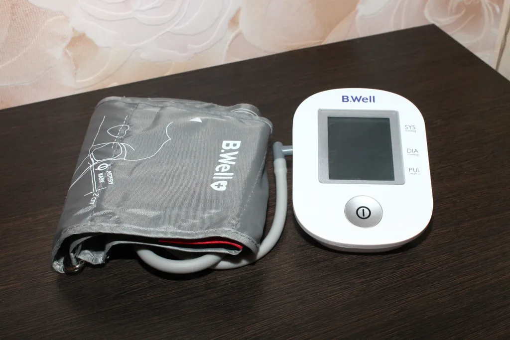 Умная однушка в центре