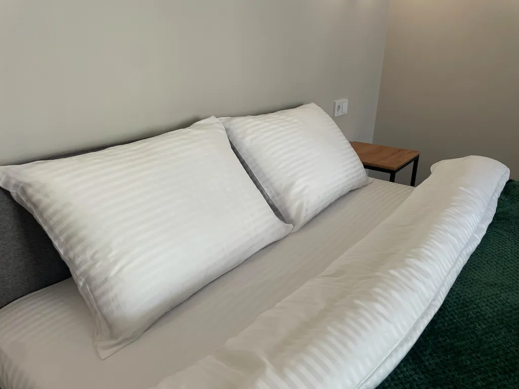 Квартира Квартира Твой идеальный отдых в центре — Калининград