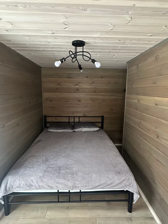 Гостевой дом