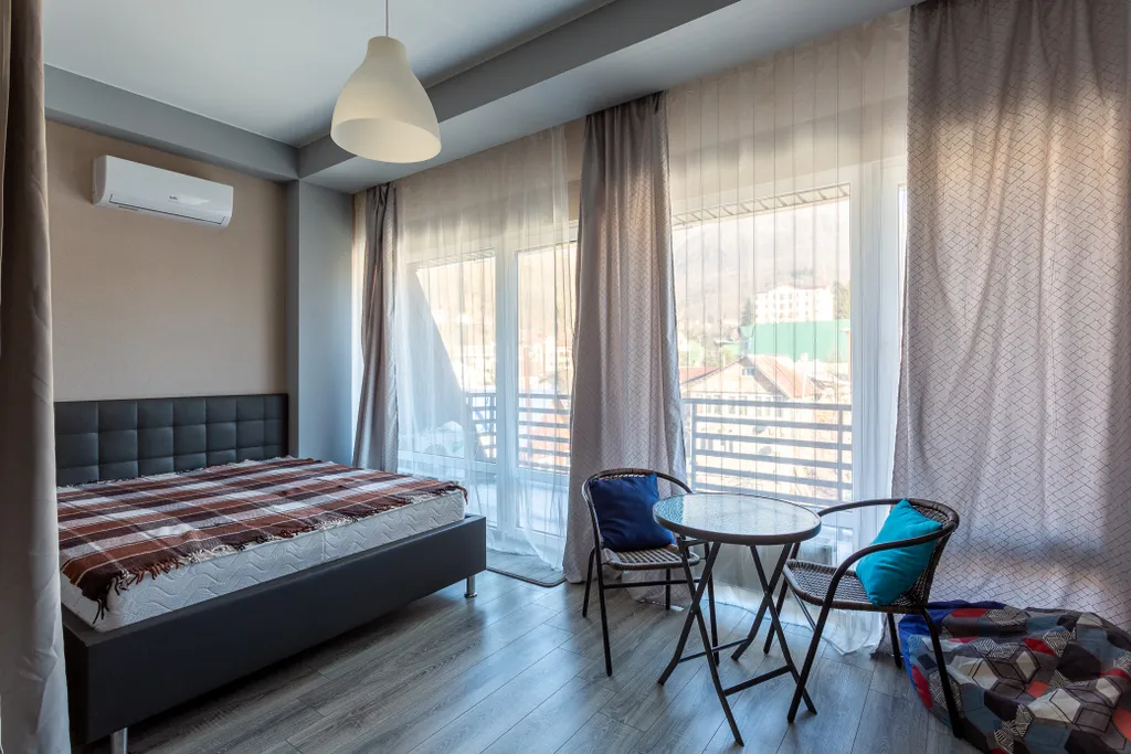 Зимняя Сказка №73