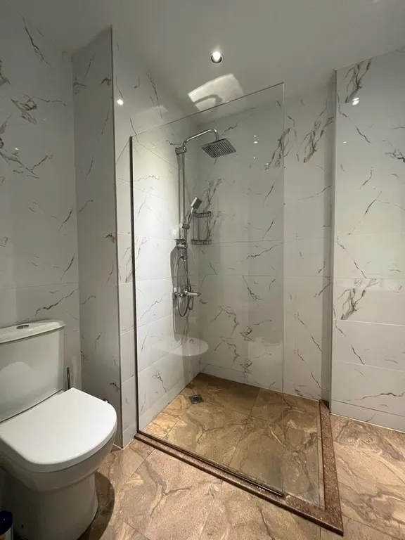 Самые лучшие апартаменты на первой береговой линии