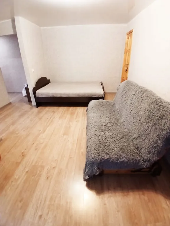 Квартира у ЦУМа