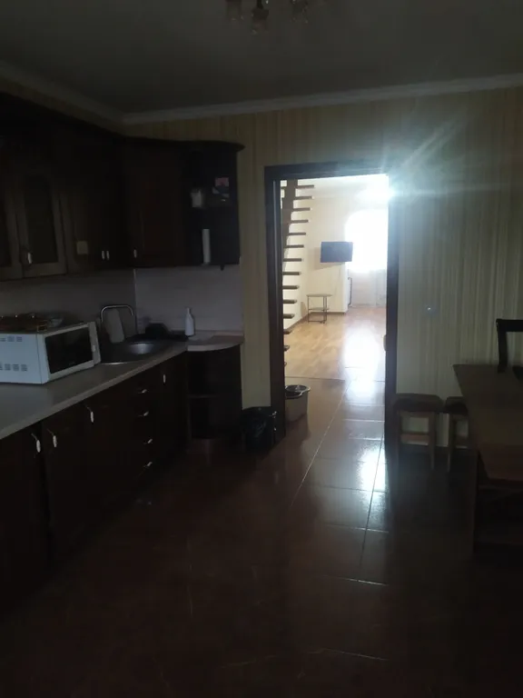 Вдали от шума