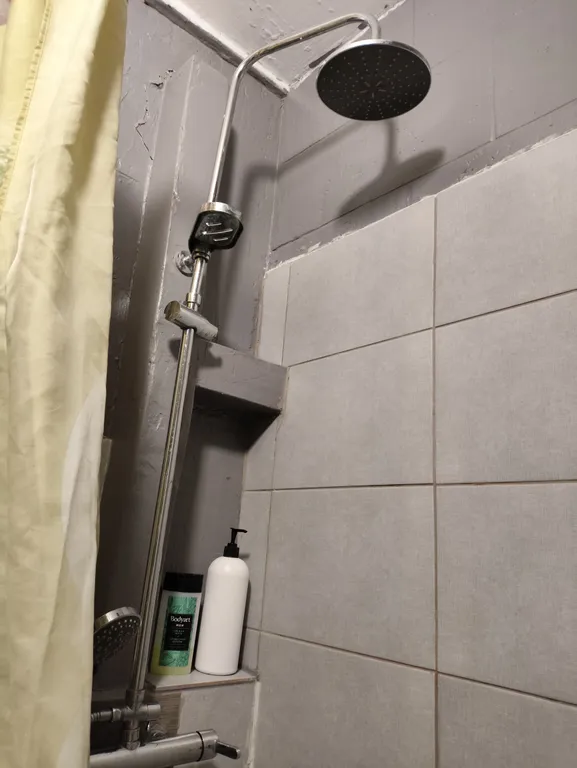 Уютная квартира в центре города, АРТ МРТ Лидер