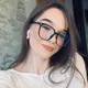 Полина