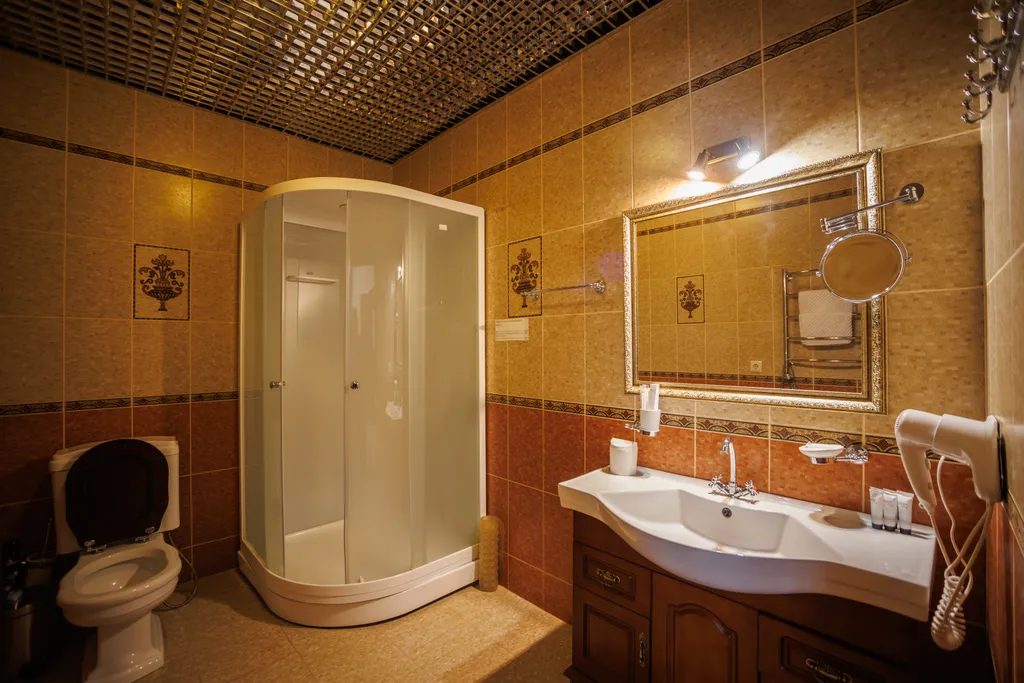 Квартира Комната — аренда посуточно в Якутск