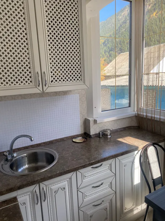 Уютная 2-х комнатная квартира, около озера