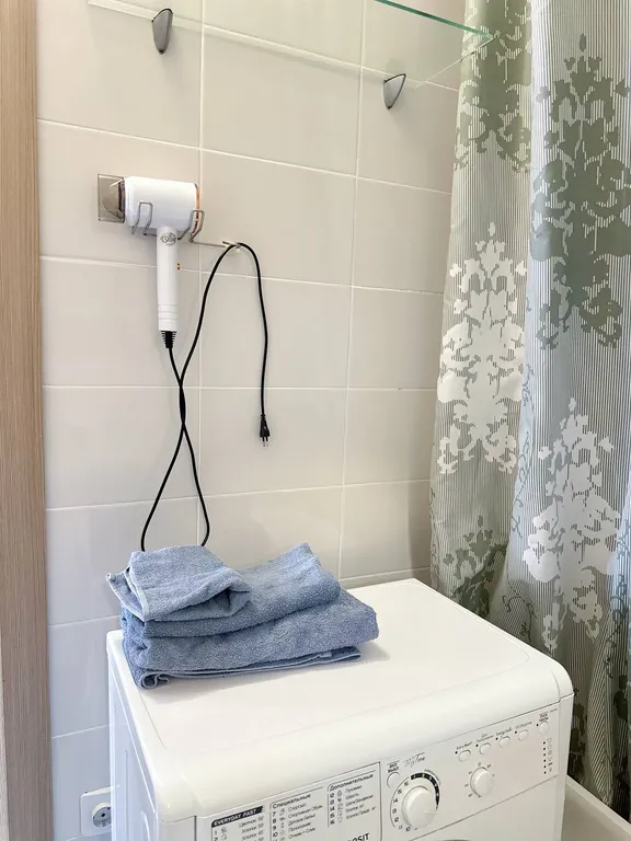 Апартаменты Соул - когда хочется спокойно и душевно