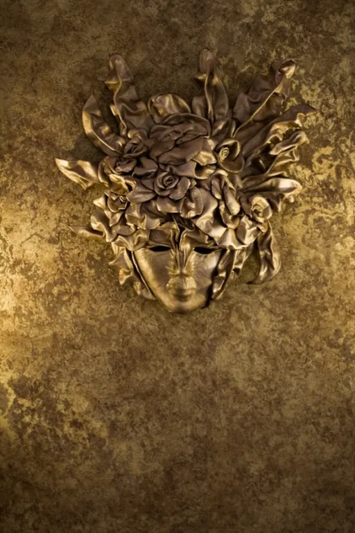 Апартамент с джакузи