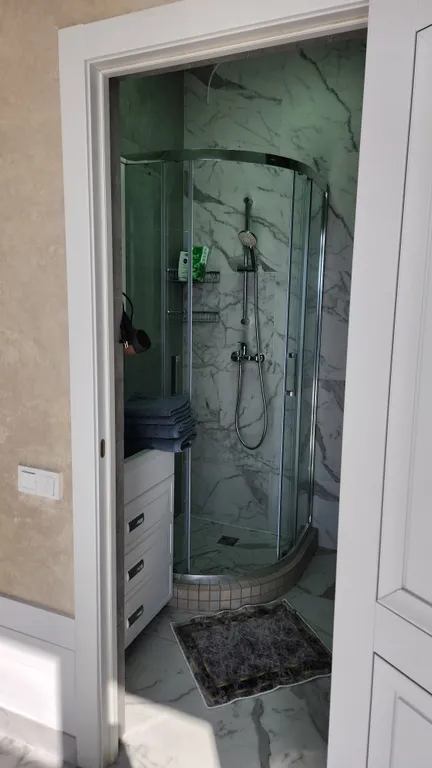 Панорама студия