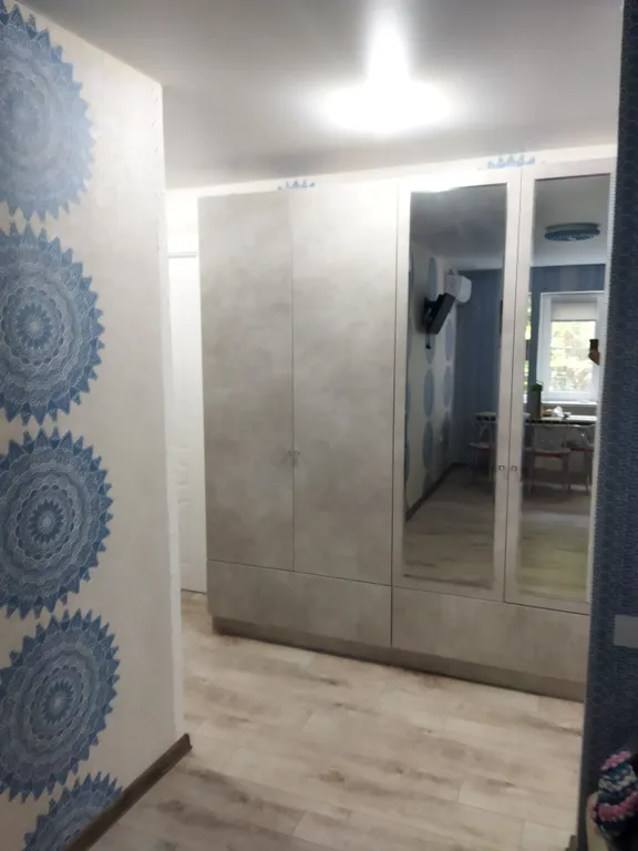 Квартира Квартира в Анапе — Анапа