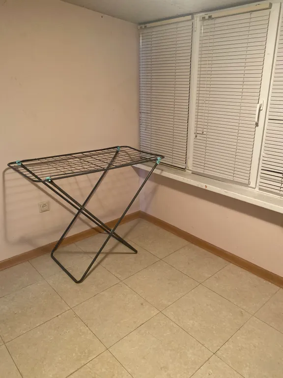 Отдых у моря, шикарная 3-комнатная квартира в центре города