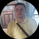 Антон