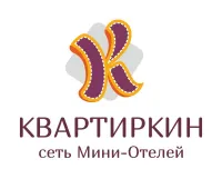 Сеть апартаментов КВАРТИРКИН