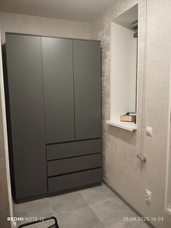 Уютные недорогие апартаменты в калининграде