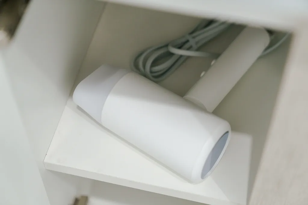 Apart-Deluxe Легенды мор: 1к кв. в ЖК Рыбное, море 5 мин, парковка