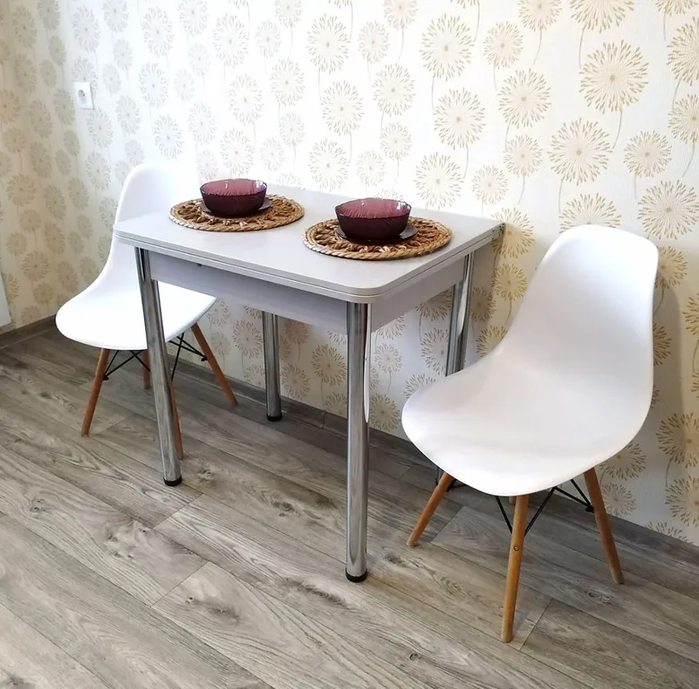 Уютная квартира рядом с автовокзалом Северный