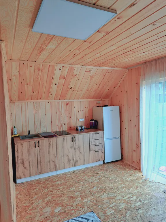 Большой номер