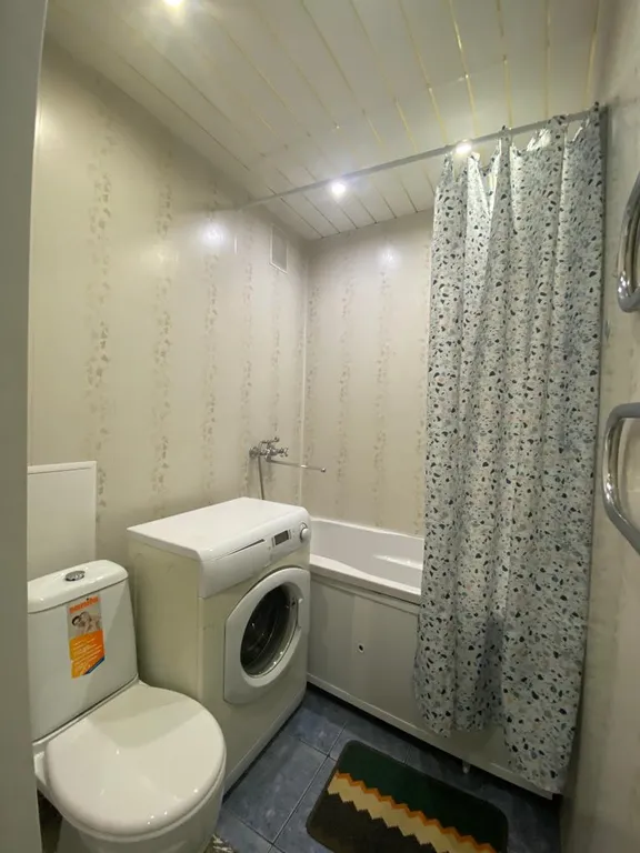 КемКомфорт уютная квартира с хорошей инфрастуктурой