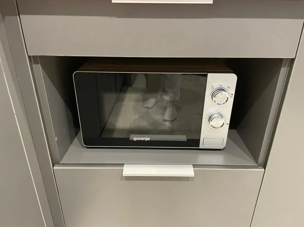 Уютная квартира на Парке Победы в новом доме до Аэропорта 10 мин