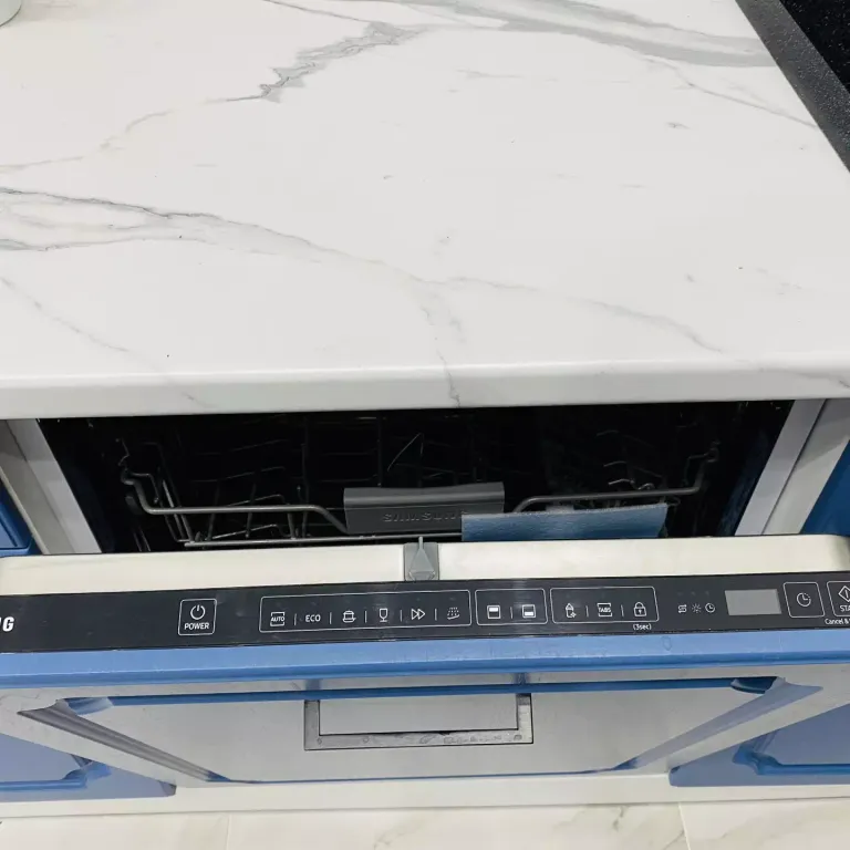 Просторная 3-комнатная квартира с видом на горы