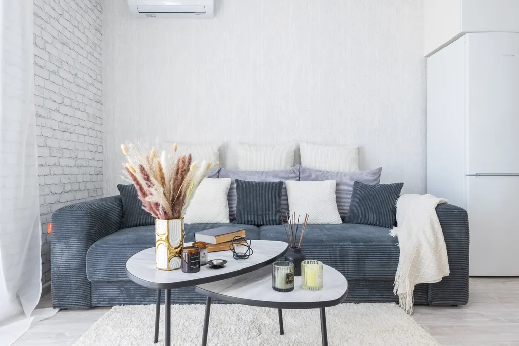 Lumière Residence в ЖК Уникум