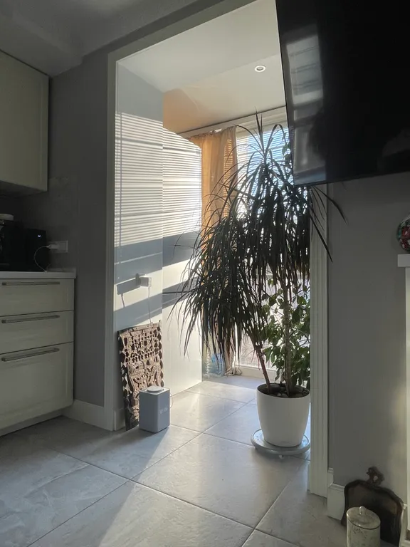 Уютная дизайнерская квартира в центре, пешком до Кремля