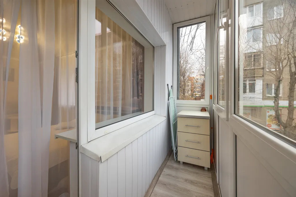 Квартира Квартира в центре главных достопримечательностей города — Калининград