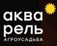 КФХ Юницкого 