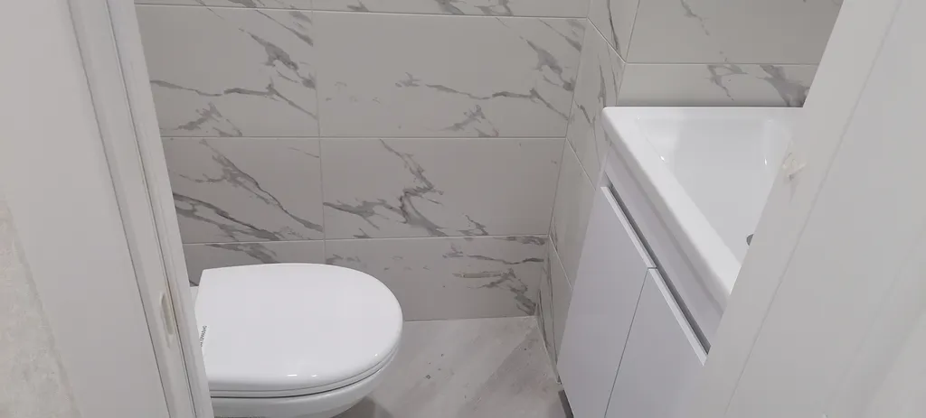 Квартира Однокомнатная квартира у вокзала Ярославль-Главный — Ярославль