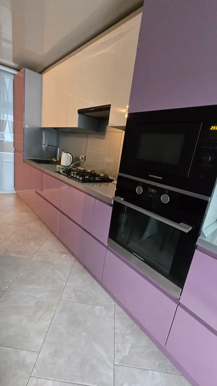 1-комнатная Квартира — аренда посуточно в Нижний Новгород